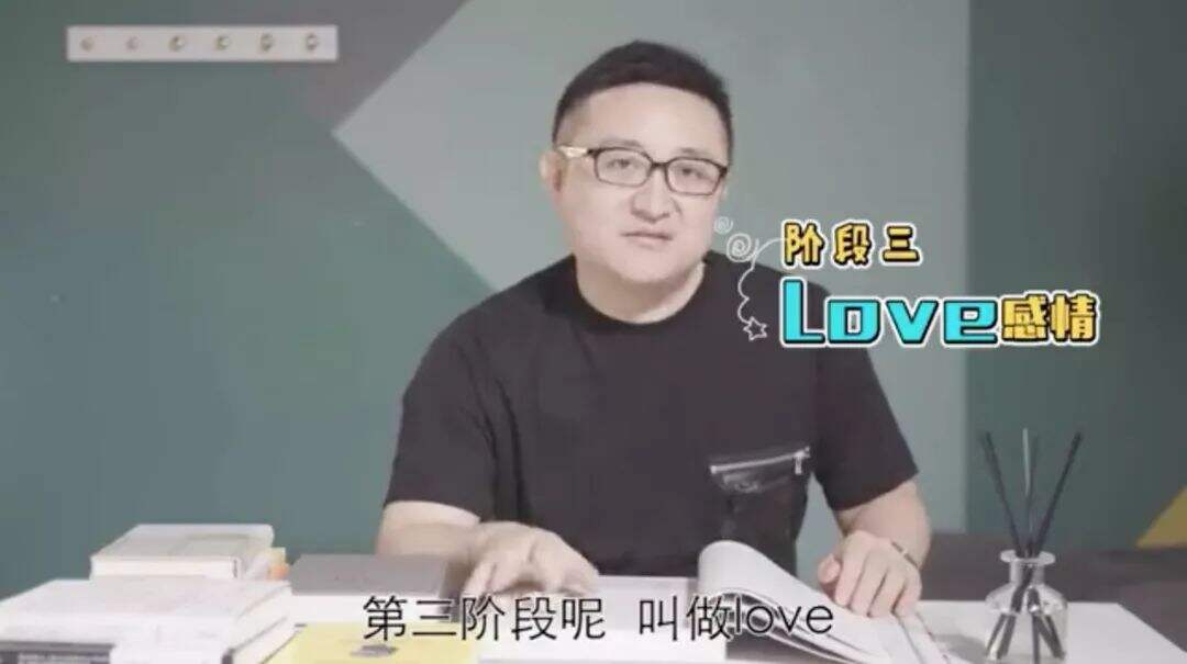 广告人干货库 怎样成为一个好品牌?你得了解品牌认知的三阶段-广告人干货库