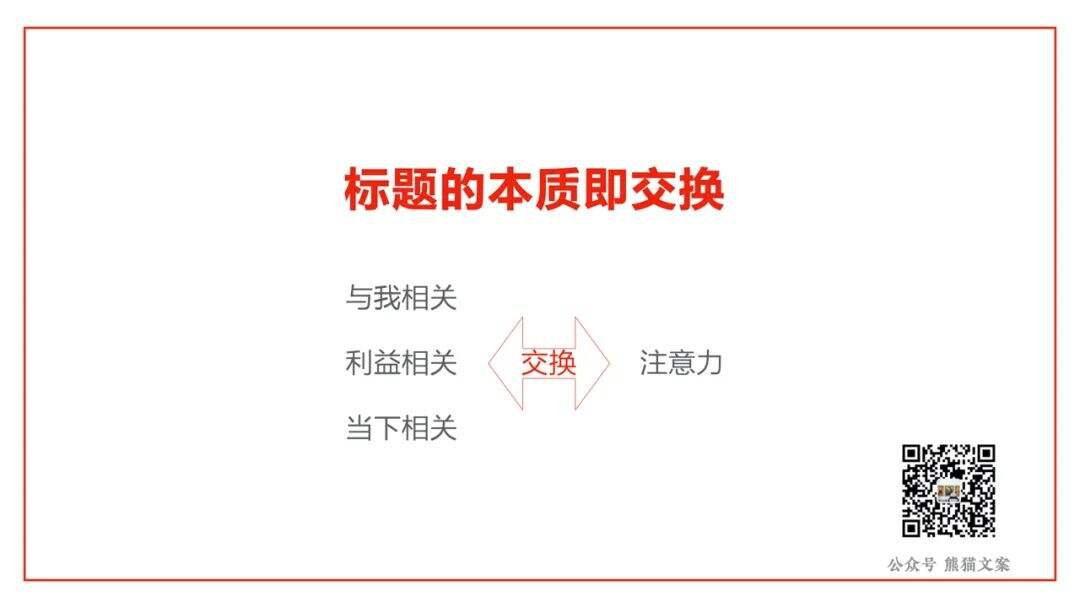 广告人干货库 标题怎么写才有效?-广告人干货库