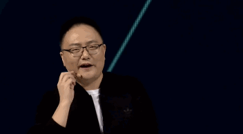广告人干货库 用产品思维设计一场传播-广告人干货库