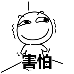 广告人干货库 用产品思维设计一场传播-广告人干货库