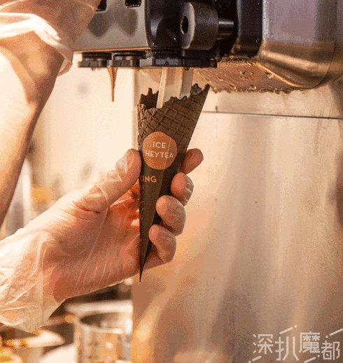 广告人干货库 用产品思维设计一场传播-广告人干货库