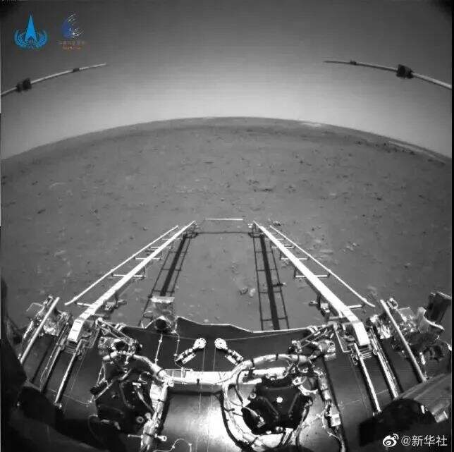 广告人干货库 干货早报:微信改版;爱奇艺CEO称涨价是必然趋势;拼多多“百亿补贴”开始抽佣;京东抖音开店-广告人干货库