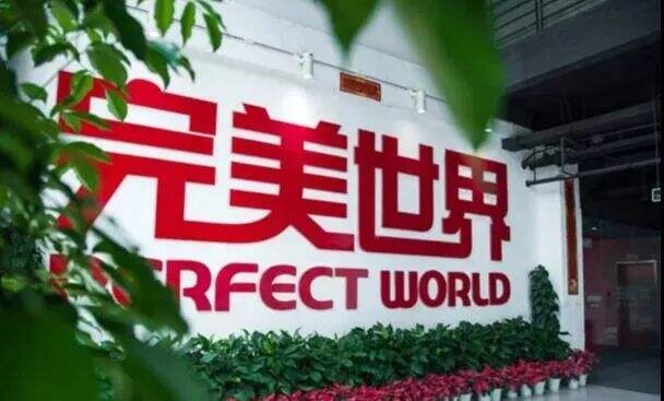 广告人干货库 干货早报:微信改版;爱奇艺CEO称涨价是必然趋势;拼多多“百亿补贴”开始抽佣;京东抖音开店-广告人干货库