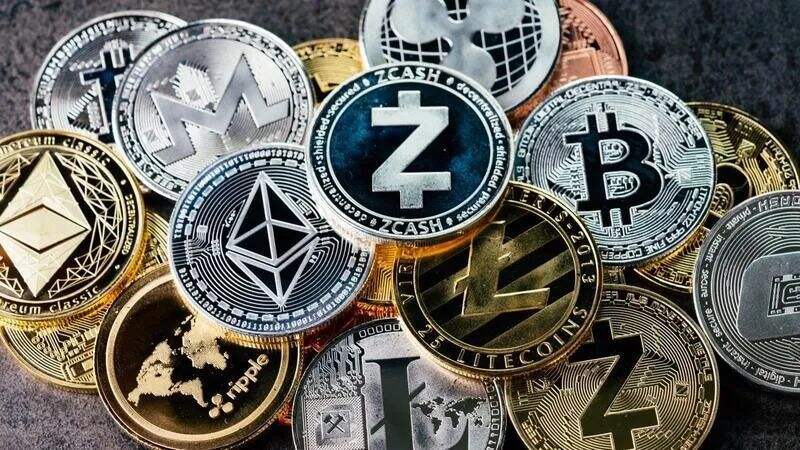 广告人干货库 干货早报:微信改版;爱奇艺CEO称涨价是必然趋势;拼多多“百亿补贴”开始抽佣;京东抖音开店-广告人干货库