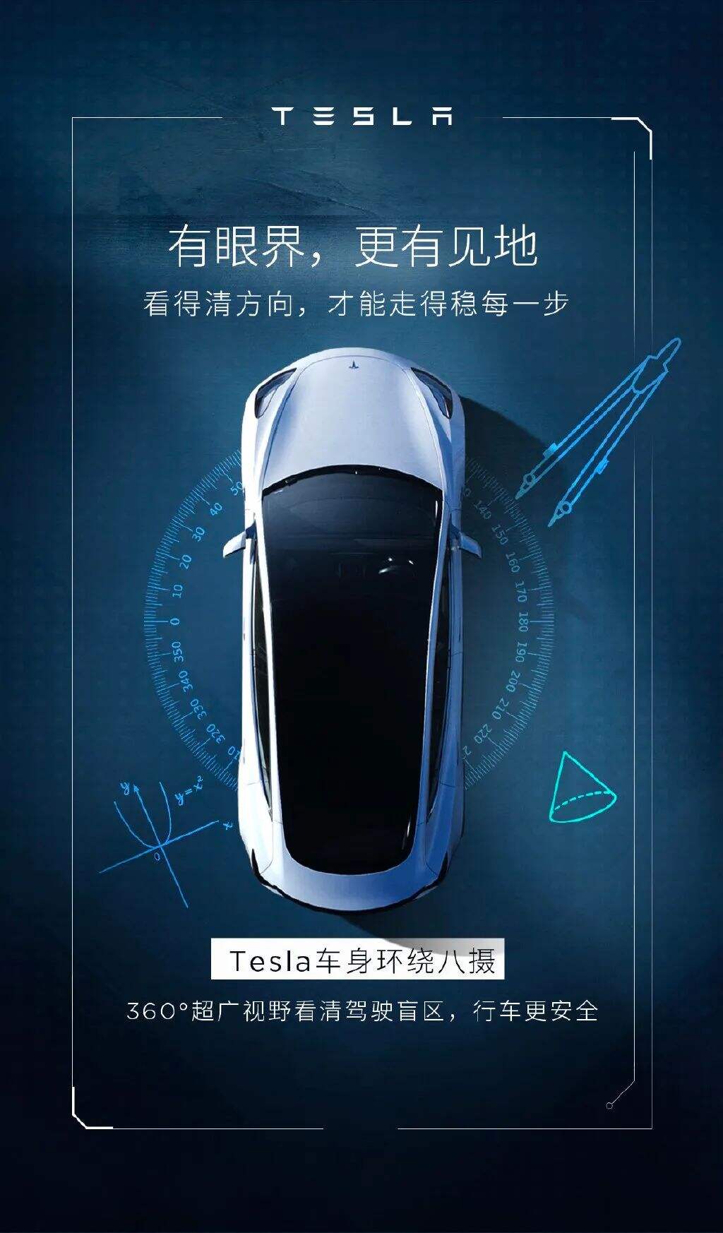 广告人干货库 从客户资产管理视角,看高手营销的底层逻辑-广告人干货库