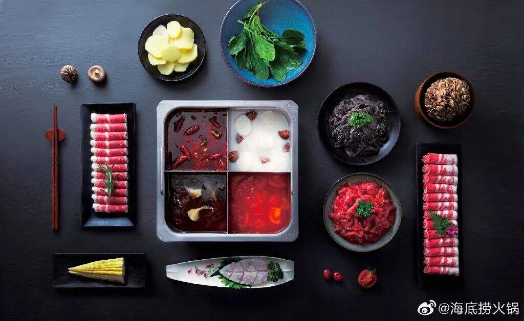 广告人干货库 从客户资产管理视角,看高手营销的底层逻辑-广告人干货库