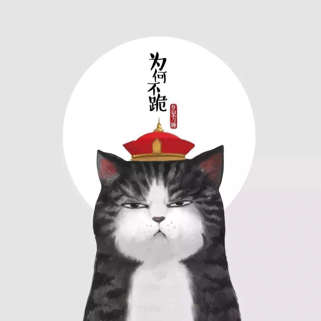 广告人干货库 新商业时代的新品牌战略:打造超级「IP形象」-广告人干货库