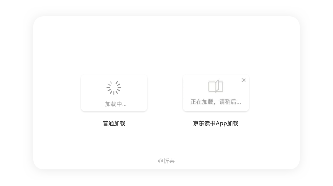广告人干货库 网站用户体验设计全面总结-广告人干货库
