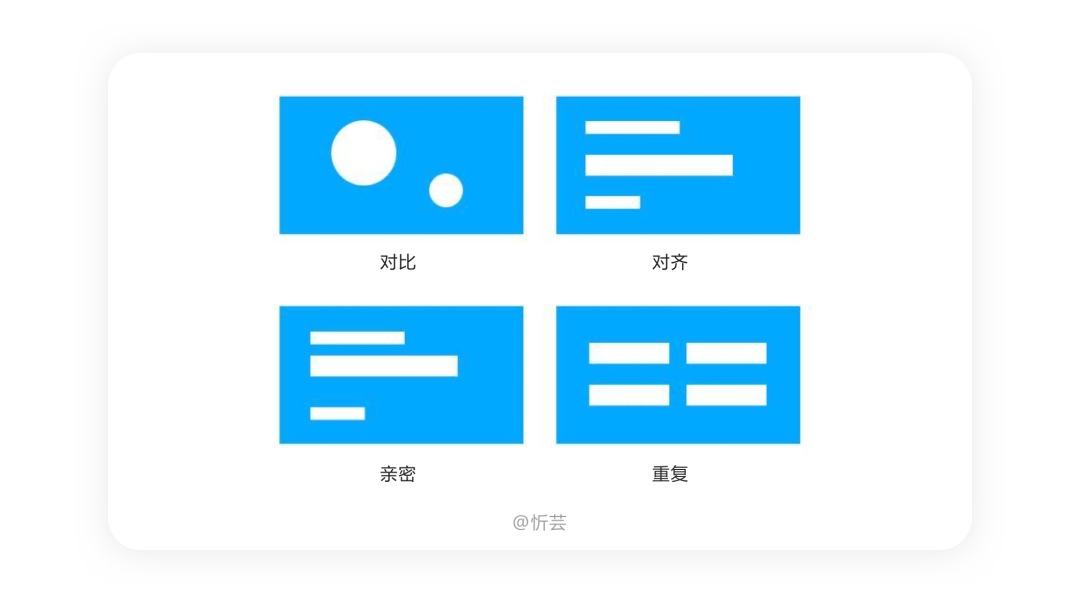 广告人干货库 网站用户体验设计全面总结-广告人干货库