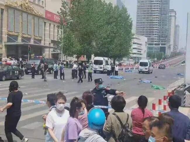 广告人干货库 干货早报:可口可乐被调查,自动抢红包开发商赔450万,腾讯游戏针对违规言论封号10年-广告人干货库