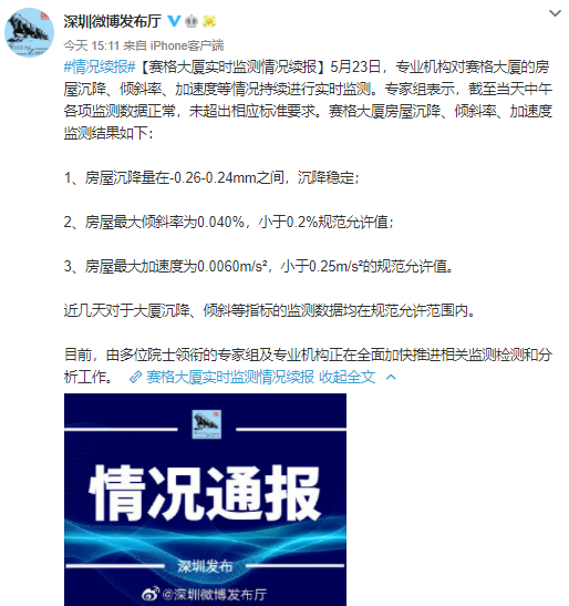广告人干货库 干货早报:可口可乐被调查,自动抢红包开发商赔450万,腾讯游戏针对违规言论封号10年-广告人干货库
