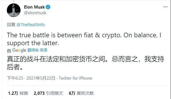 广告人干货库 干货早报:可口可乐被调查,自动抢红包开发商赔450万,腾讯游戏针对违规言论封号10年-广告人干货库