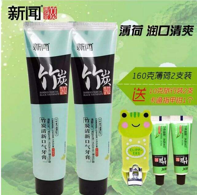 广告人干货库 价值百万的品牌名怎么起?看这篇干货就够了!-广告人干货库