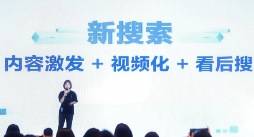 广告人干货库 10000字拆解花西子抖音电商年销1亿+-广告人干货库