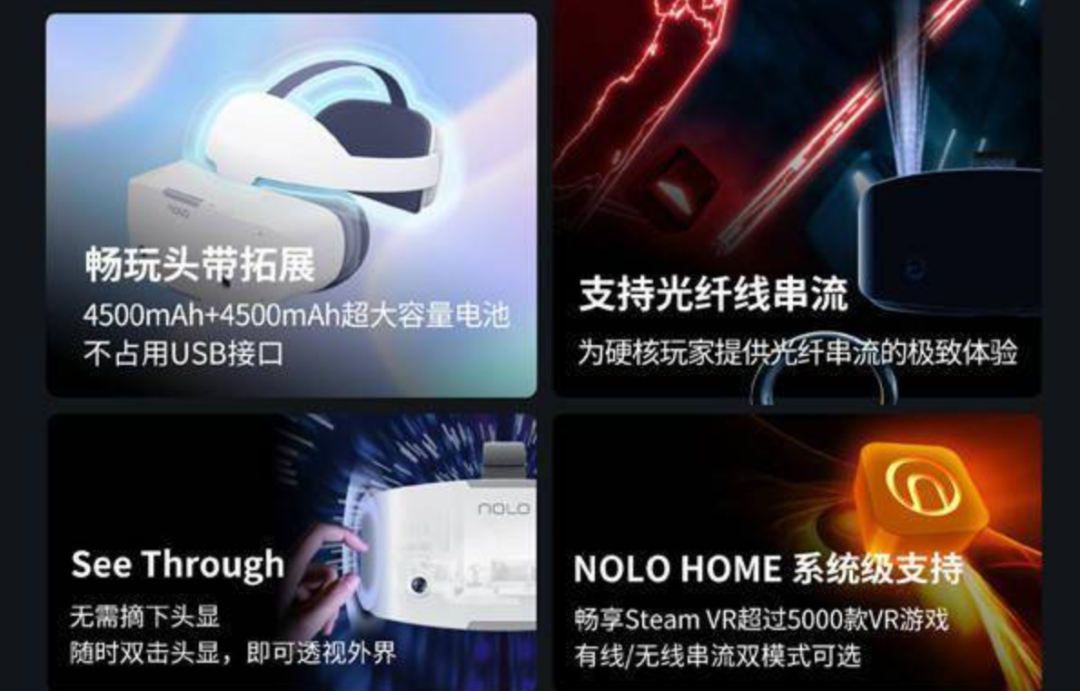广告人干货库 干货早报:美团、饿了么回应收费调整;宜家召回17万件缺陷餐具;贝壳回应“被市场监管总局立案调查”-广告人干货库