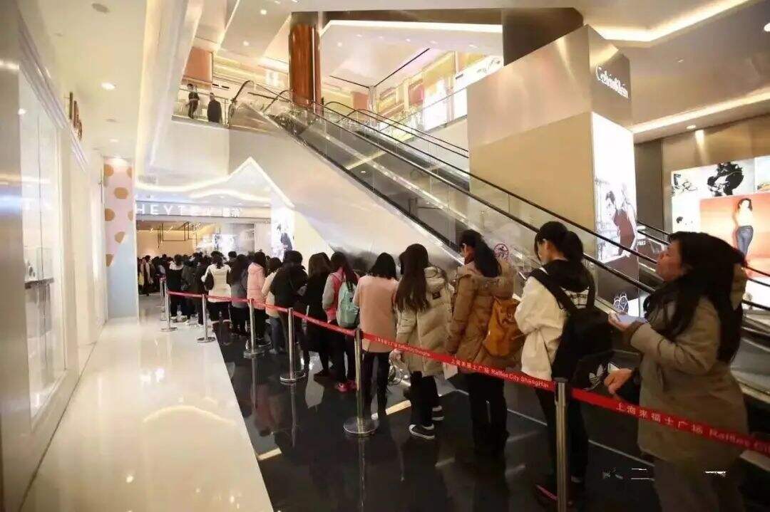 广告人干货库 信息流广告如何带货?-广告人干货库