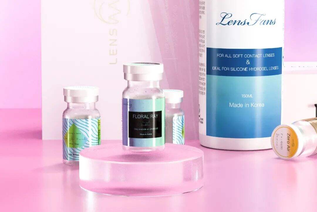 广告人干货库 一个品牌从无到有,这些设计流程必不可少!-广告人干货库
