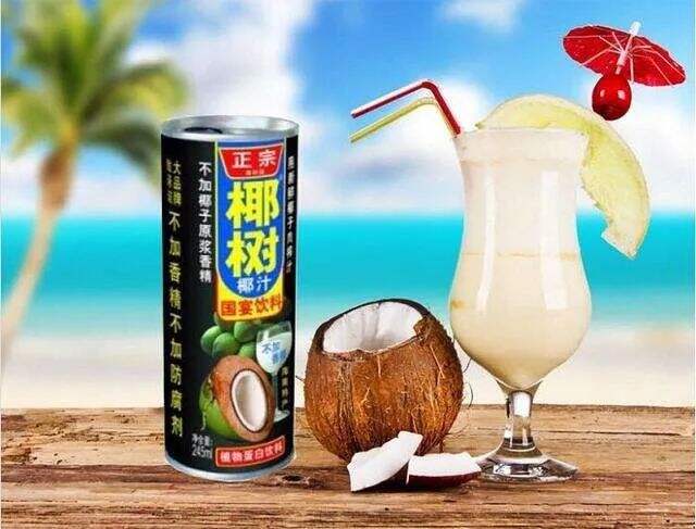 广告人干货库 一个品牌从无到有,这些设计流程必不可少!-广告人干货库