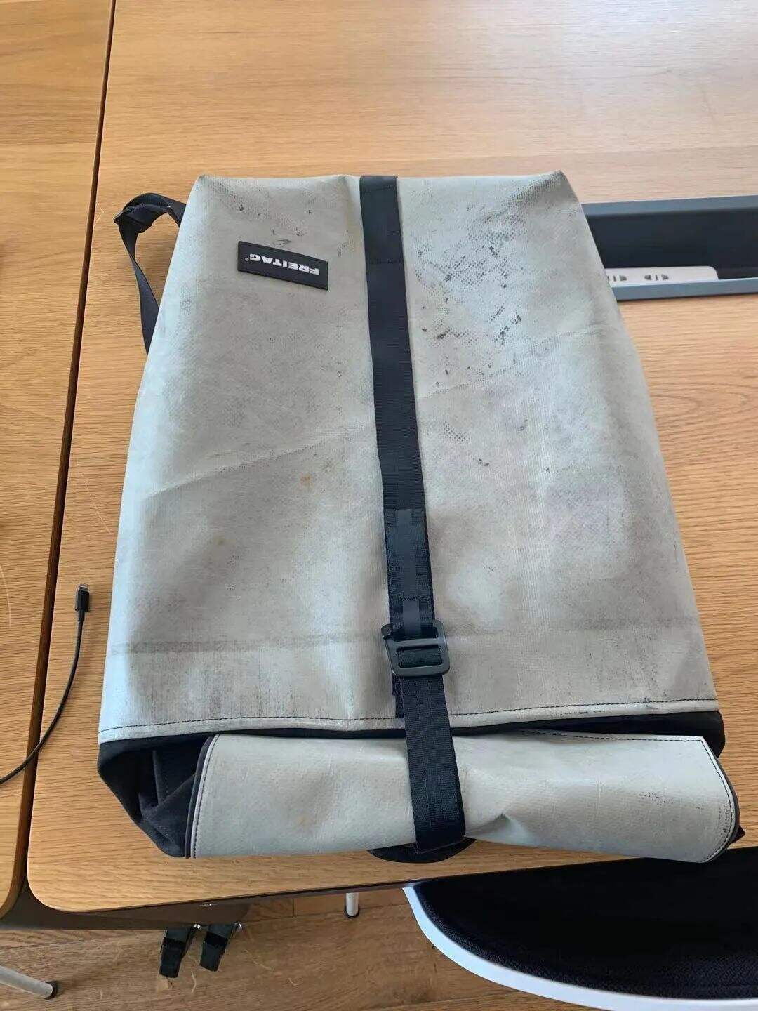 广告人干货库 品牌故事背后的故事有哪些?-广告人干货库