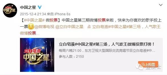 广告人干货库 互动活动策划别抓瞎,用这13条套路搞定!-广告人干货库