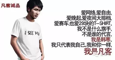 广告人干货库 互动活动策划别抓瞎,用这13条套路搞定!-广告人干货库