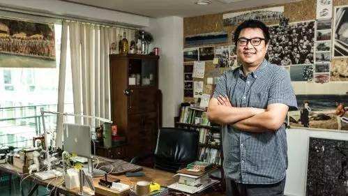 广告人干货库 万字长文——可能是最全最深度的杜蕾斯营销策略分析-广告人干货库