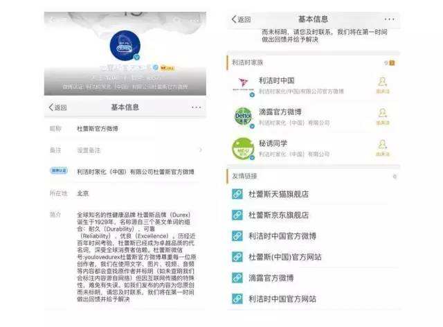 广告人干货库 万字长文——可能是最全最深度的杜蕾斯营销策略分析-广告人干货库