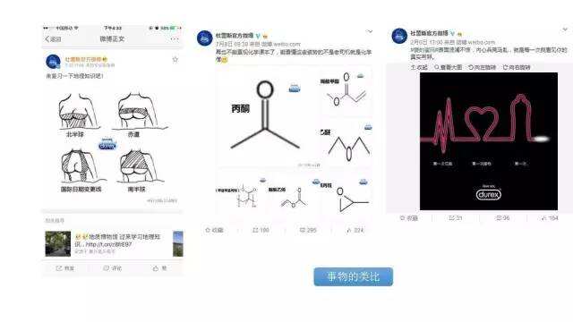 广告人干货库 万字长文——可能是最全最深度的杜蕾斯营销策略分析-广告人干货库
