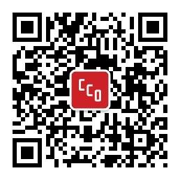 广告人干货库 杨烨炘:跨媒体传播时代,视频创作的十大要点-广告人干货库
