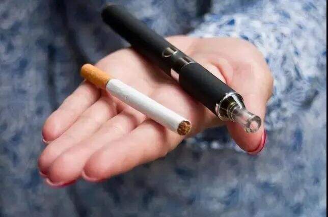 广告人干货库