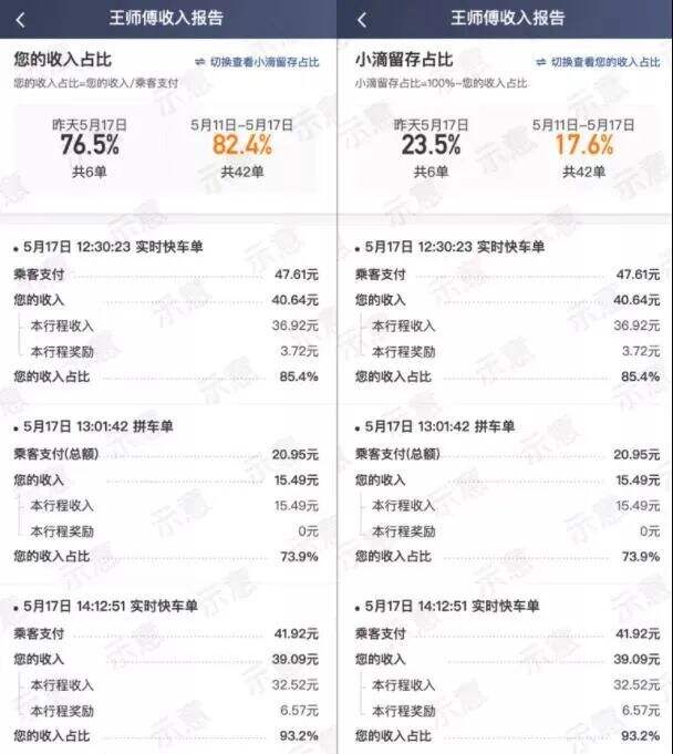 广告人干货库