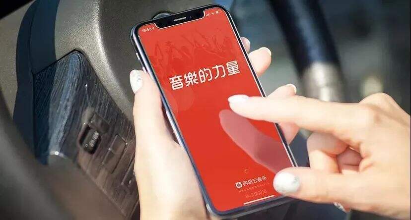 广告人干货库