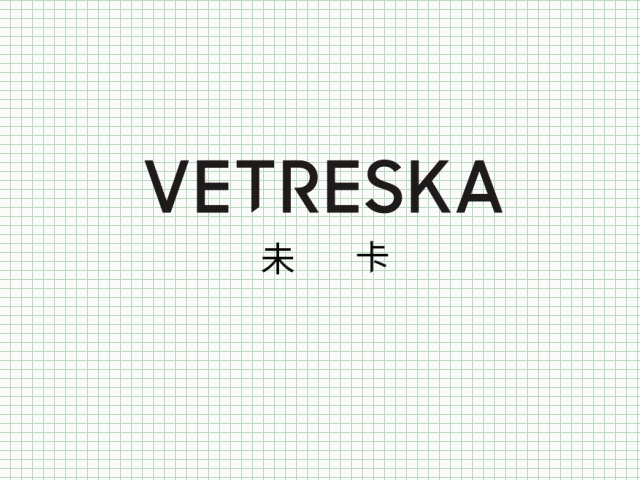 未卡正式发布全新品牌视觉形象-广告人干货库