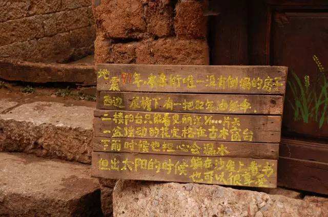 广告人干货库 再说文案的套路:形容词、陈述句和动词-广告人干货库