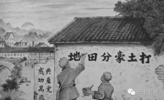 广告人干货库 价值100元与100万的广告语差别在哪?-广告人干货库