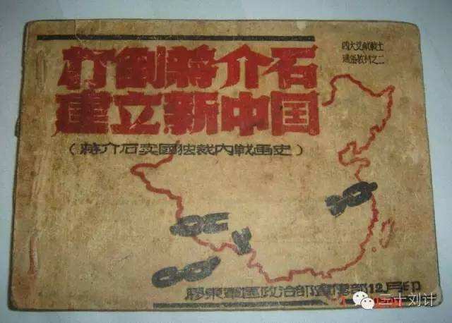 广告人干货库 价值100元与100万的广告语差别在哪?-广告人干货库