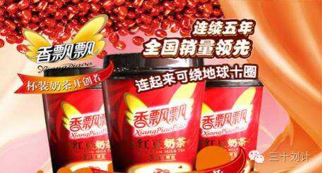 广告人干货库 价值100元与100万的广告语差别在哪?-广告人干货库