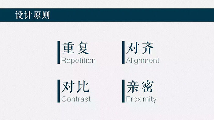 PPT装逼指南（附教程）-广告人干货库