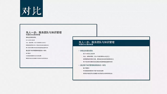 PPT装逼指南（附教程）-广告人干货库