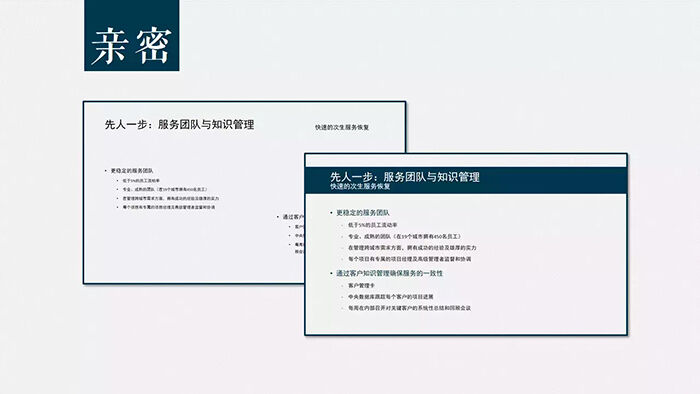 PPT装逼指南（附教程）-广告人干货库