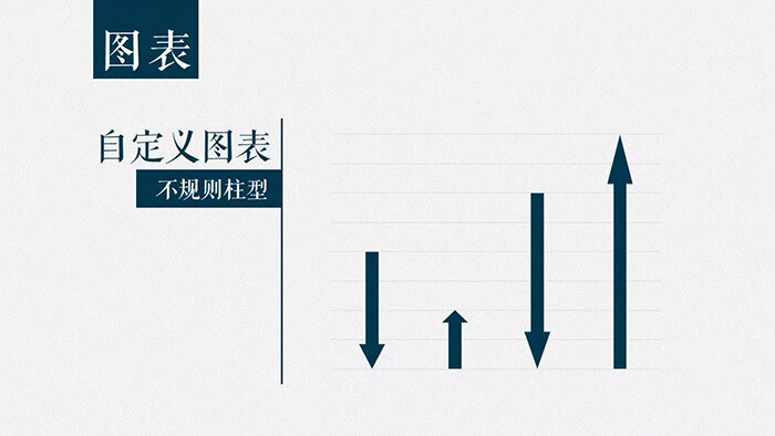 PPT装逼指南（附教程）-广告人干货库