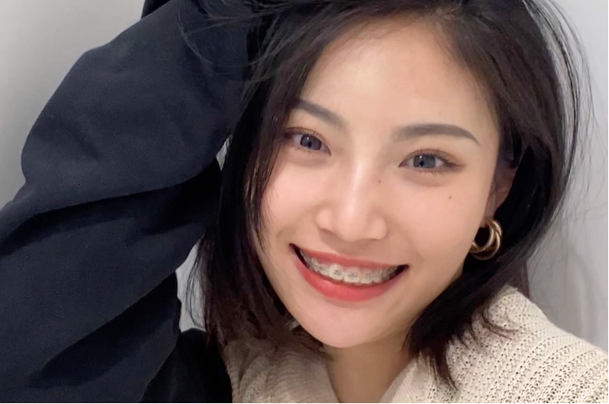 在凯迪拉克眼里「你特别好看」-广告人干货库