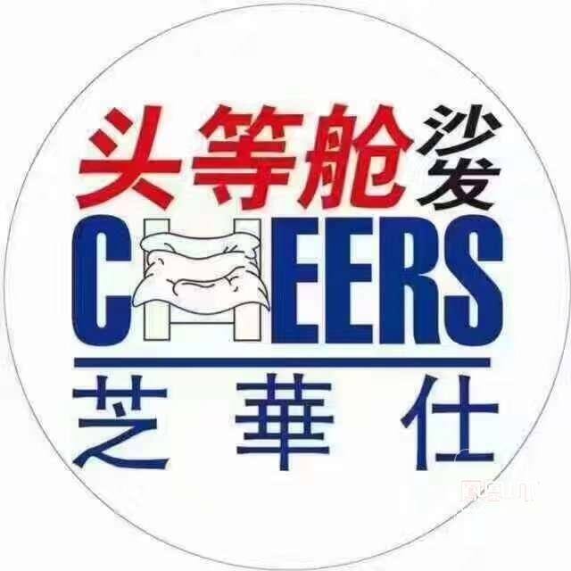 广告人干货库 10年反复实践+高度总结,1个批量出创意的全新方法论-广告人干货库