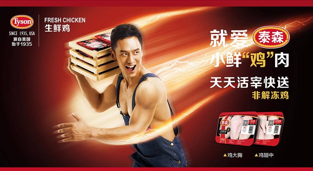 广告人干货库 10年反复实践+高度总结,1个批量出创意的全新方法论-广告人干货库