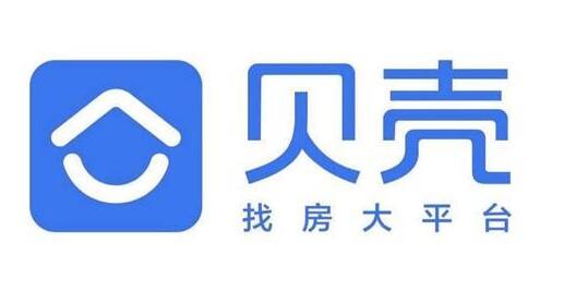广告人干货库 可能是史上最好学最好用的“容器创意法”-广告人干货库