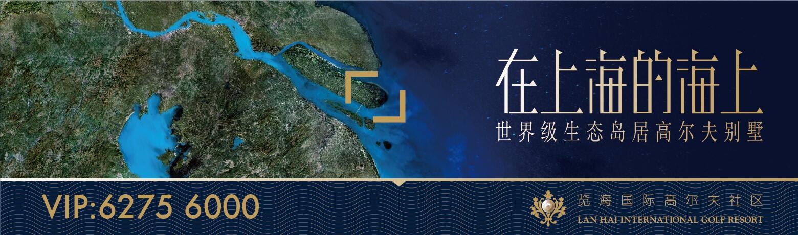 广告人干货库 1步就能找到创意方向的“方位创意法”-广告人干货库