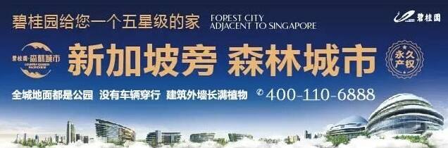 广告人干货库 1步就能找到创意方向的“方位创意法”-广告人干货库