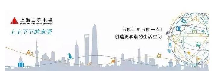 广告人干货库 1步就能找到创意方向的“方位创意法”-广告人干货库
