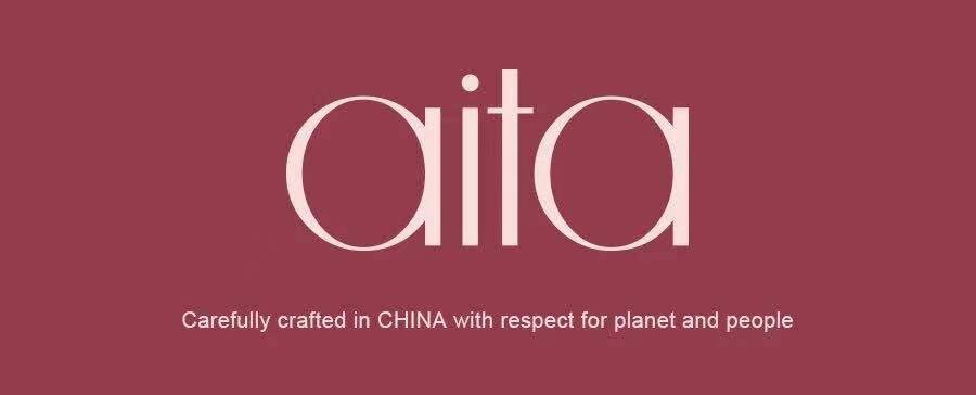 广告人干货库 1步就能找到创意方向的“方位创意法”-广告人干货库
