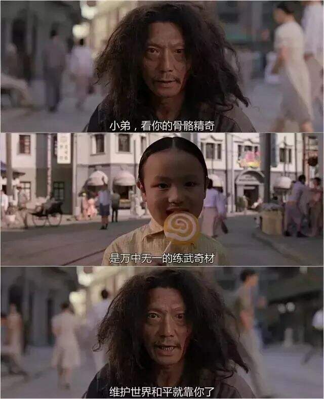 广告人干货库 创意到底从何而来?终于有了全新的答案:创意就是打比方-广告人干货库